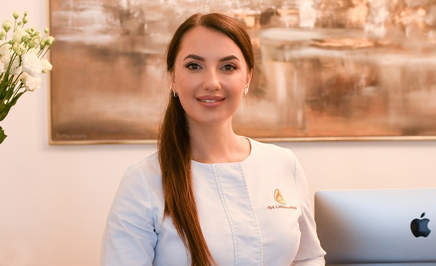 5 veiksmingi būdai sulėtinti odos senėjimo procesus